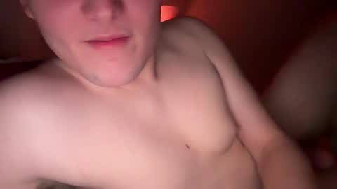 Snapshot of maxx276828 chatting on November 2025 02:46:02 AM maxx276828 online show from November 2025 02:46:02 AM