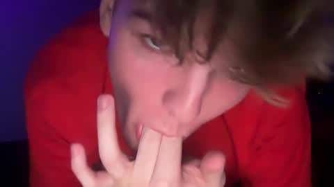 Snapshot of maxx276828 chatting on November 2025 04:51:01 PM maxx276828 online show from November 2025 04:51:01 PM