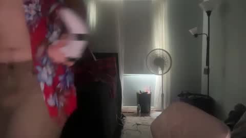 Snapshot of maxx276828 chatting on December 2025 03:30:02 PM maxx276828 online show from December 2025 03:30:02 PM