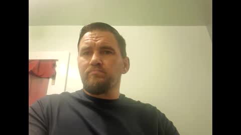 Snapshot of maxx916 chatting on September 2025 08:20:02 PM Max online show from September 2025 08:20:02 PM