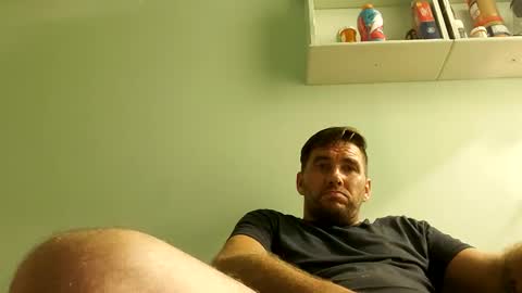 Snapshot of maxx916 chatting on October 2025 06:30:02 AM Max online show from October 2025 06:30:02 AM