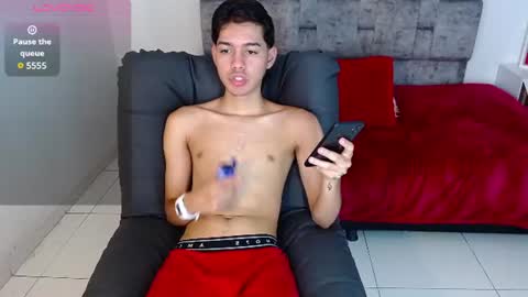 Max online show from June 2026 03:11:01 PM