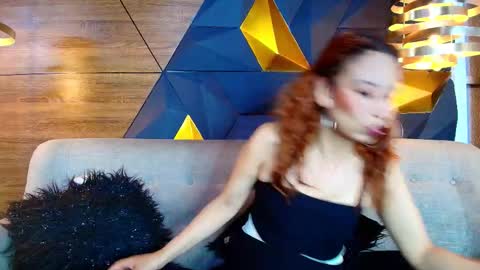 gabby online show from October 2025 11:05:02 AM