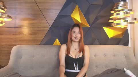 gabby online show from October 2025 10:37:02 AM