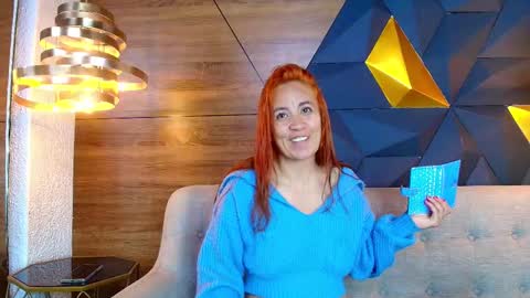 gabby online show from December 2025 03:14:02 AM