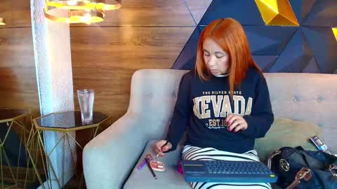 gabby online show from December 2025 03:16:02 AM