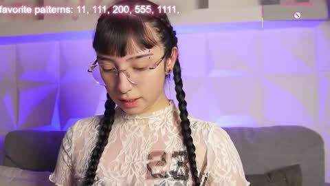 gabby online show from March 2026 11:05:01 AM