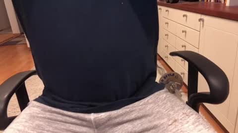 Max online show from January 2025 06:02:02 AM