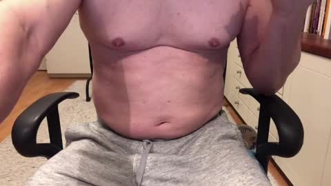 Max online show from January 2025 05:38:01 AM