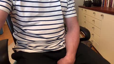 Max online show from February 2025 12:50:02 PM