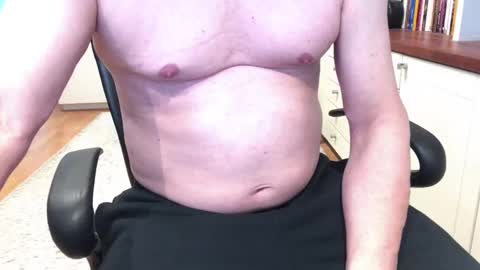 Max online show from February 2025 07:34:01 AM