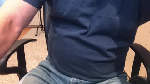 Max online show from November 2025 07:07:03 AM