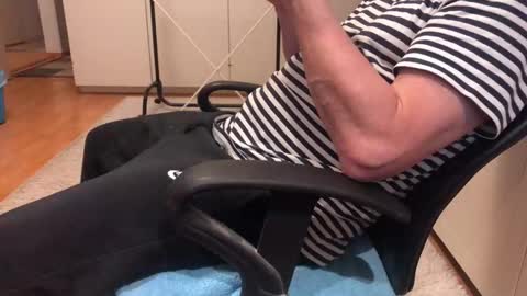 Max online show from December 2025 05:25:01 AM