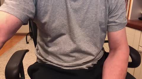 Max online show from January 2026 05:35:02 AM