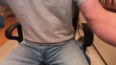 Snapshot of maxx_martin chatting on June 2026 05:41:01 AM Max online show from June 2026 05:41:01 AM