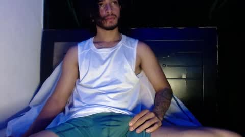 maxximus_10 online show from December 2024 05:53:01 AM