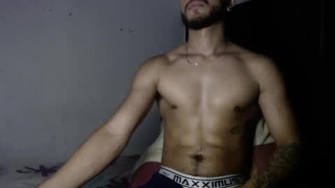 maxximus_10 online show from January 2025 09:25:02 AM