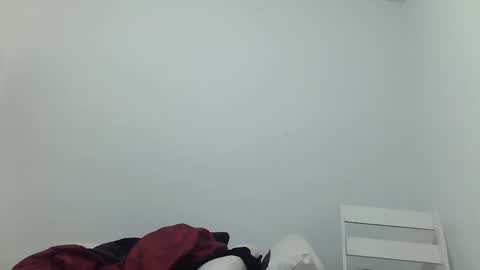 maxxou69hot online show from February 2026 05:11:01 AM