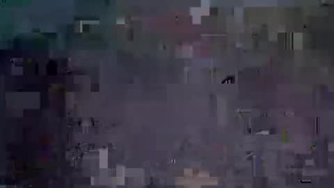 Snapshot of maxxsmooth chatting on April 2026 11:02:02 PM maxxsmooth online show from April 2026 11:02:02 PM