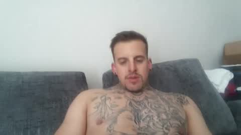 Snapshot of maxxsmooth chatting on July 2026 09:43:01 PM maxxsmooth online show from July 2026 09:43:01 PM