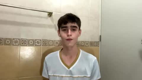 Maxx online show from November 2025 12:57:01 AM