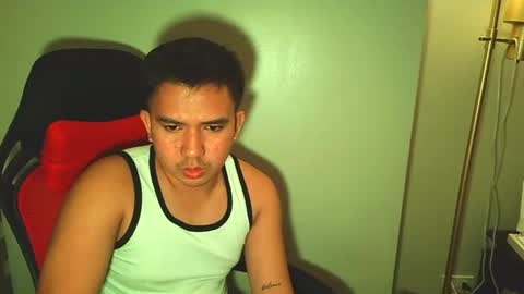 Bryan online show from January 2026 01:15:01 PM