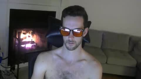 maxxx1237 online show from March 2026 01:34:02 AM