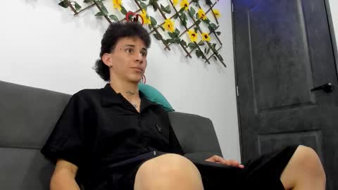 Max online show from February 2026 04:24:01 AM