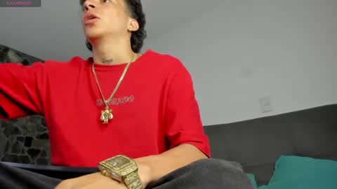 Snapshot of maxxx_bigcock chatting on June 2026 03:22:02 AM Max online show from June 2026 03:22:02 AM