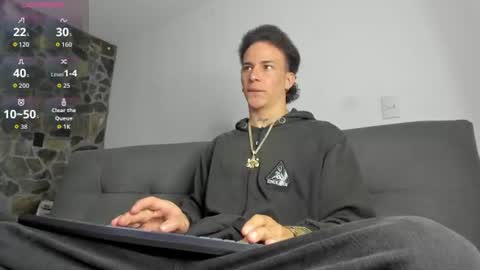 Snapshot of maxxx_bigcock chatting on June 2026 11:07:01 PM Max online show from June 2026 11:07:01 PM