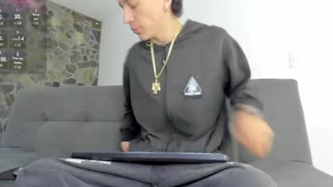 Snapshot of maxxx_bigcock chatting on July 2026 03:23:01 AM Max online show from July 2026 03:23:01 AM