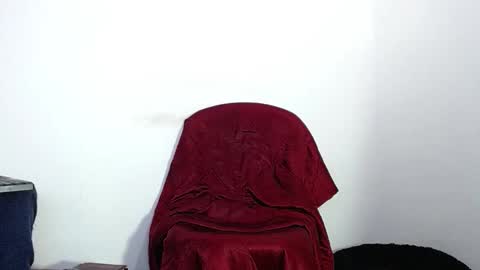 airam miller online show from January 2026 05:48:02 PM