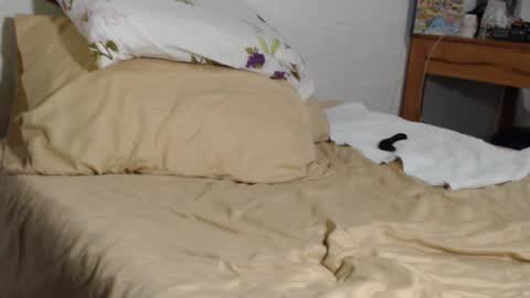 Maxx online show from November 2025 04:44:02 AM