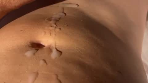 Snapshot of maxxximus000 chatting on February 2025 01:44:01 PM maxxximus000 online show from February 2025 01:44:01 PM