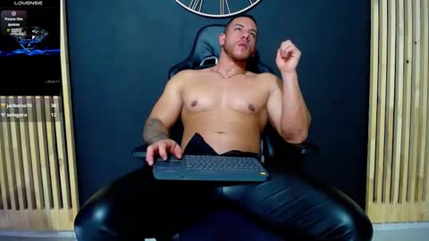 maxxxpowerful online show from February 2025 06:21:01 PM