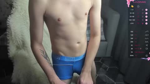 Maxxxtw1nk online show from February 2026 03:08:01 PM