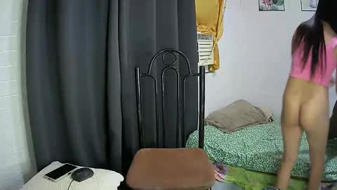 MAXINE online show from February 2026 07:58:02 AM