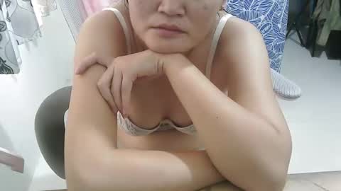 Snapshot of may171822 chatting on May 2026 04:08:02 AM may online show from May 2026 04:08:02 AM
