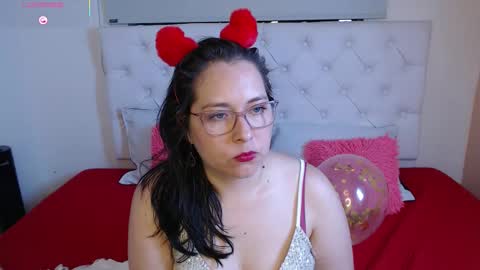 May online show from February 2026 03:34:02 AM