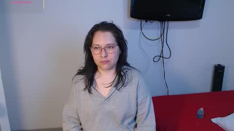 May online show from March 2026 03:08:01 AM