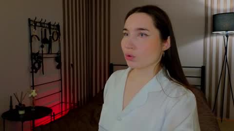 Dani and May online show from March 2025 11:09:02 AM