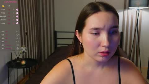 Dani and May online show from September 2025 04:40:02 PM