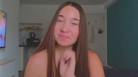 Dani and May online show from June 2026 12:20:02 AM