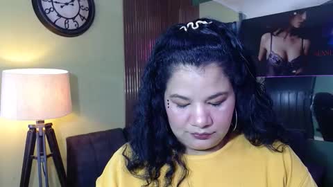 may_fk online show from November 2025 04:55:01 AM