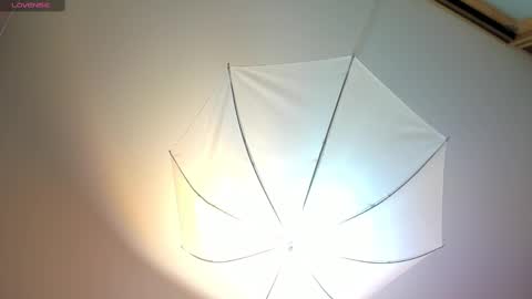 MAY online show from September 2025 09:26:01 PM