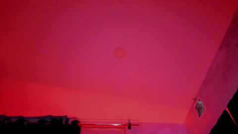 MAY online show from November 2025 12:03:02 AM