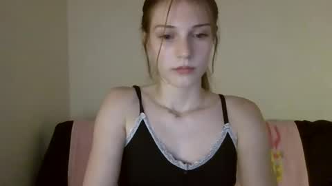 may_is_baby online show from July 2026 11:11:02 PM