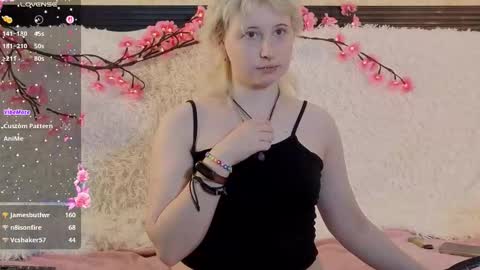 Mary online show from March 2026 06:21:01 AM