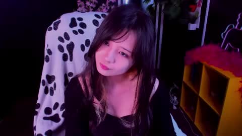 may_lings online show from June 2026 11:13:02 AM