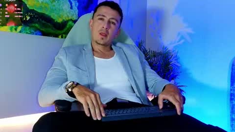 may lyonheart online show from July 2026 01:36:01 AM